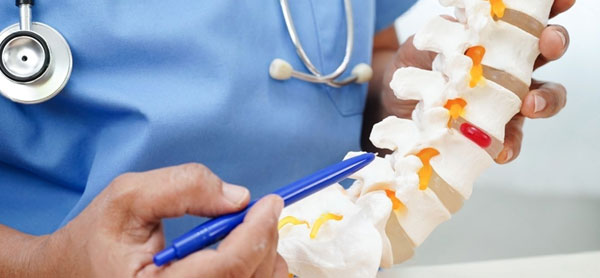 General Nursing and Midwifery (GNM)