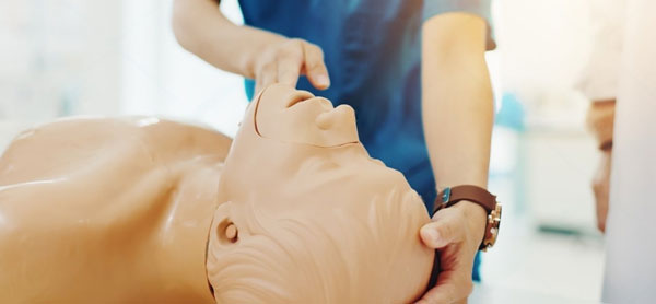 Post Basic Diploma in Cardio Thoracic Nursing