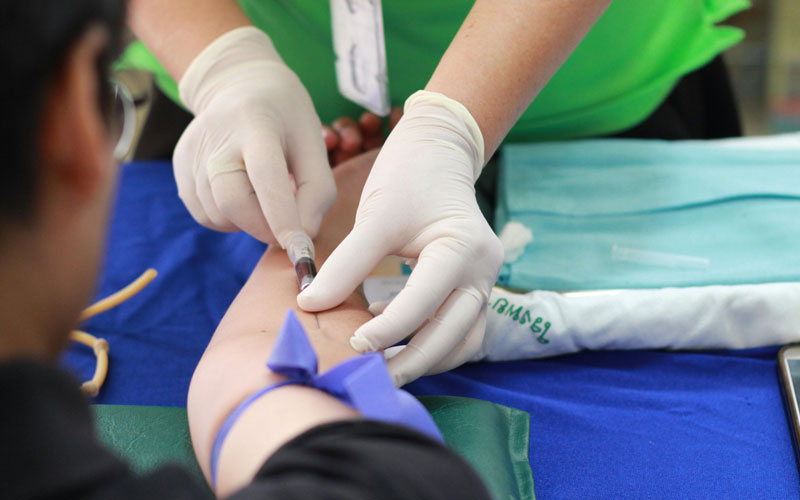 Health Tips for Monsoon: Hygiene Guide & Prevent Infections