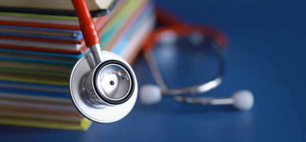 Post Basic B.Sc. Nursing